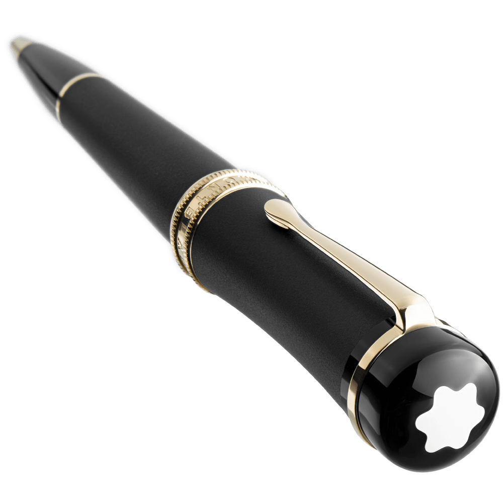 montblanc-stylo-bille-montblanc-bonheur-nuit