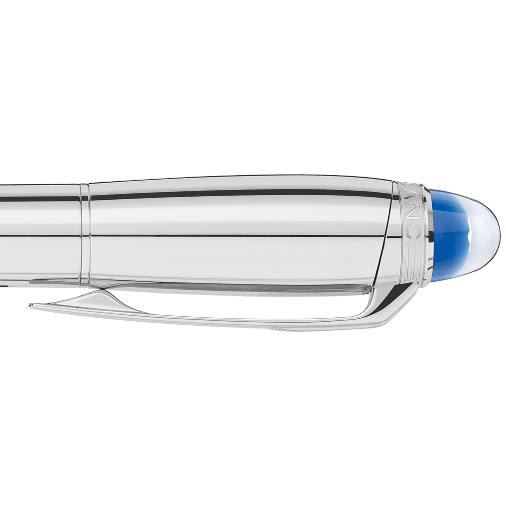 montblanc-feutre-fin-starwalker-metal