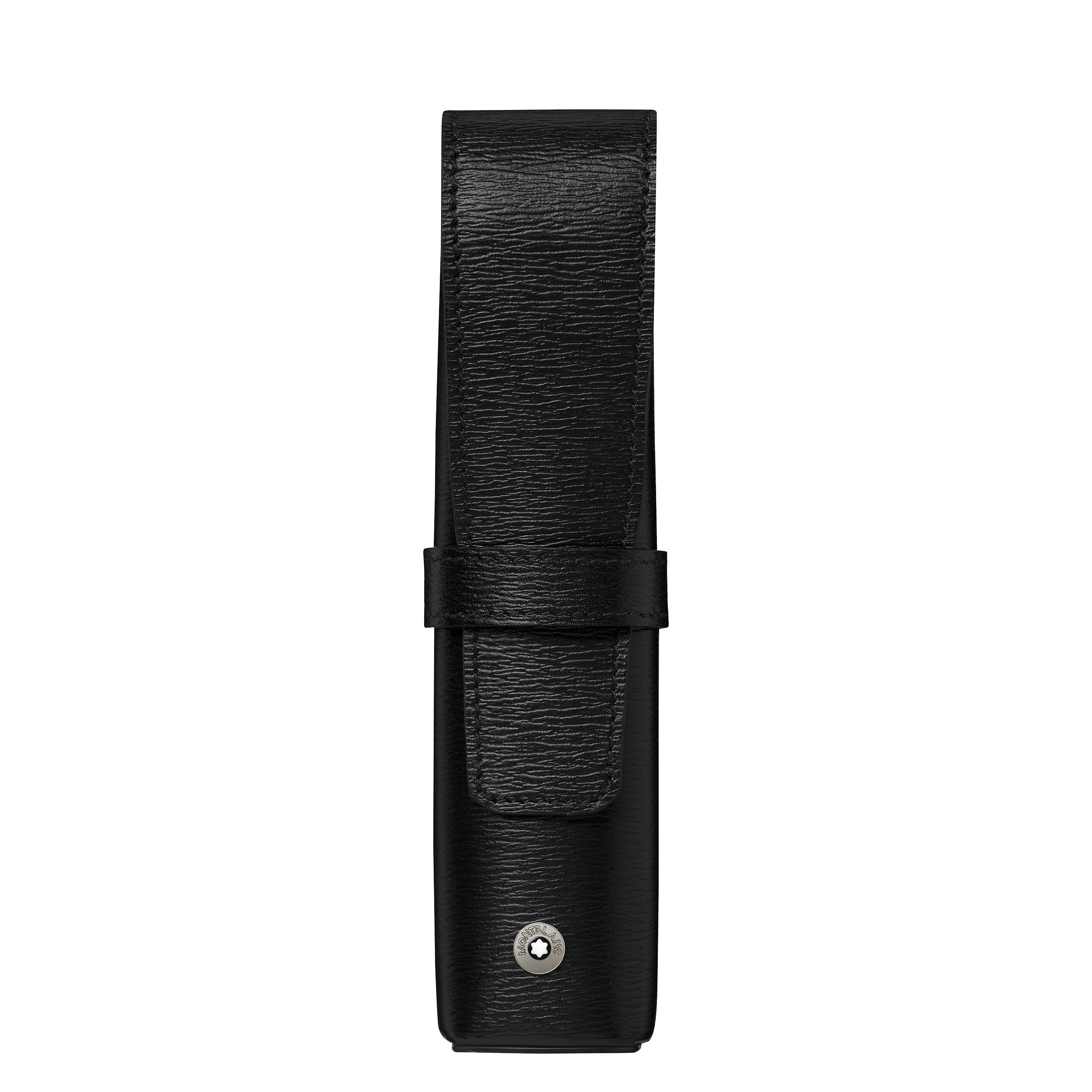 montblanc-etui-pour-1-stylo-4810-westside