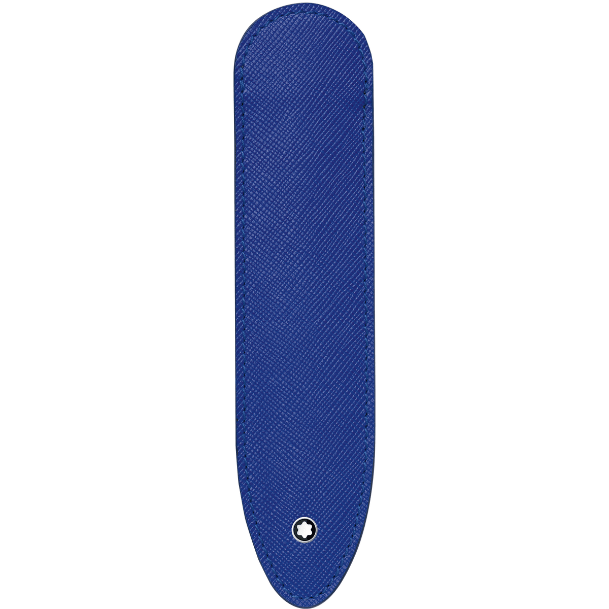 etui telephone mont blanc