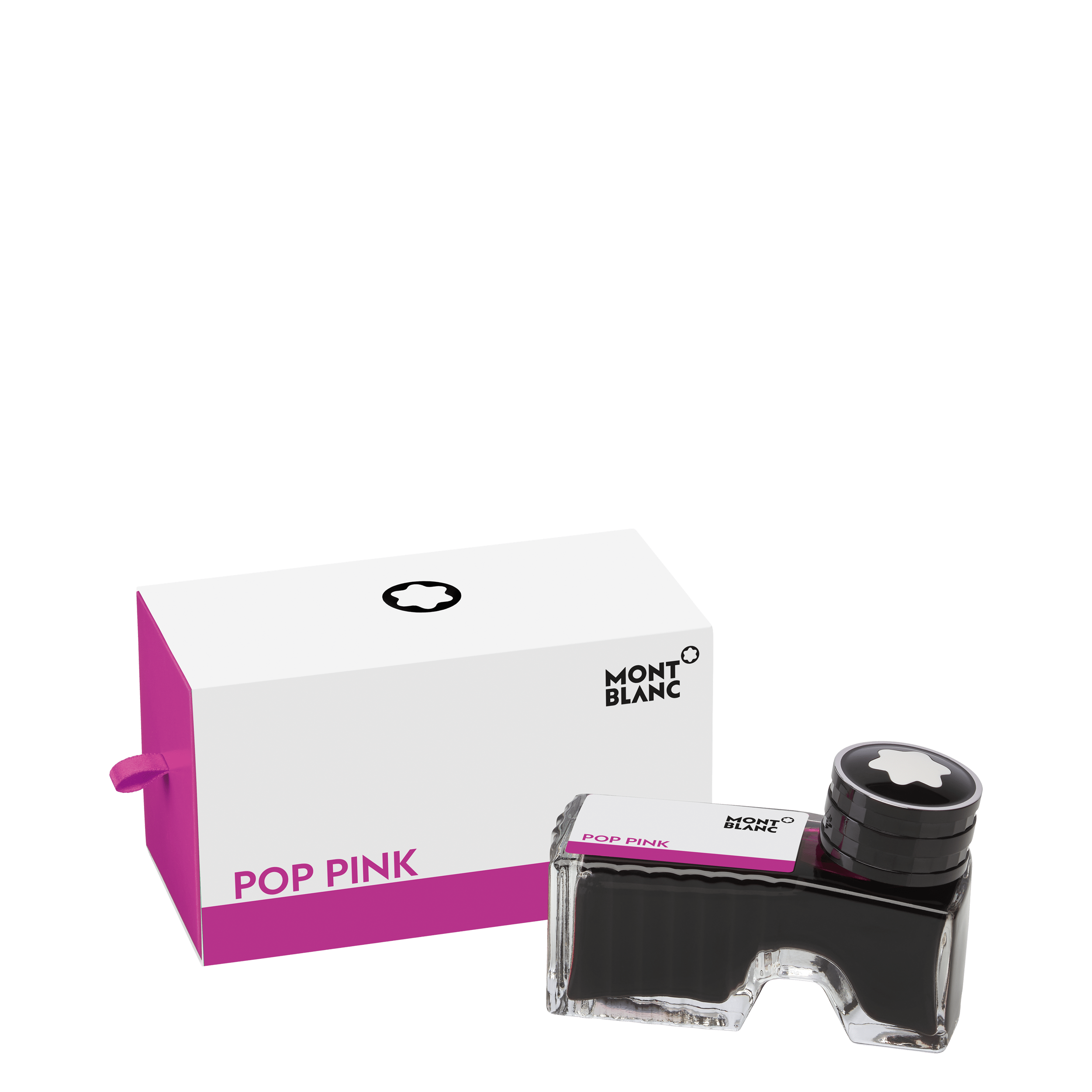 montblanc-flacon-dencre-pop-pink