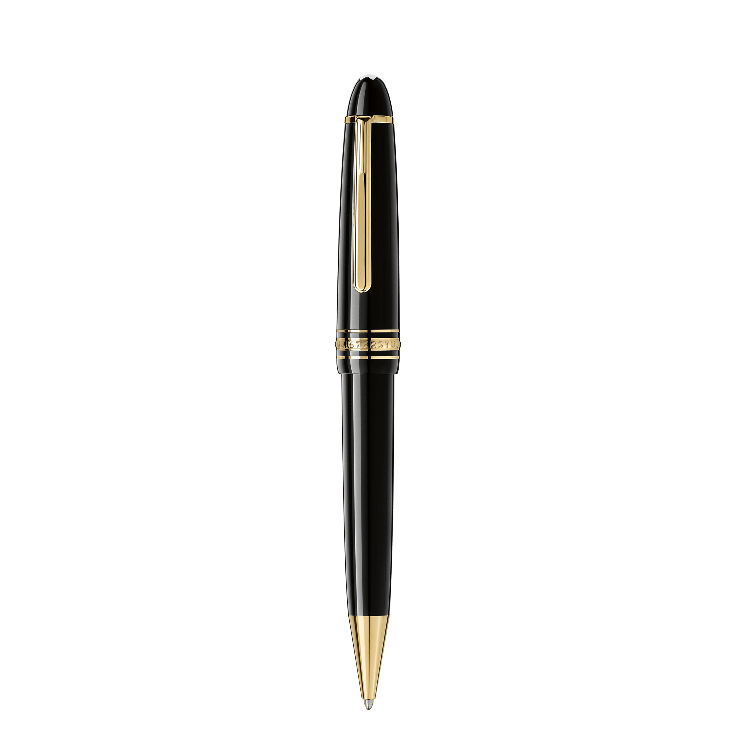 montblanc-stylo-bille-meisterstuck-legrand-dore