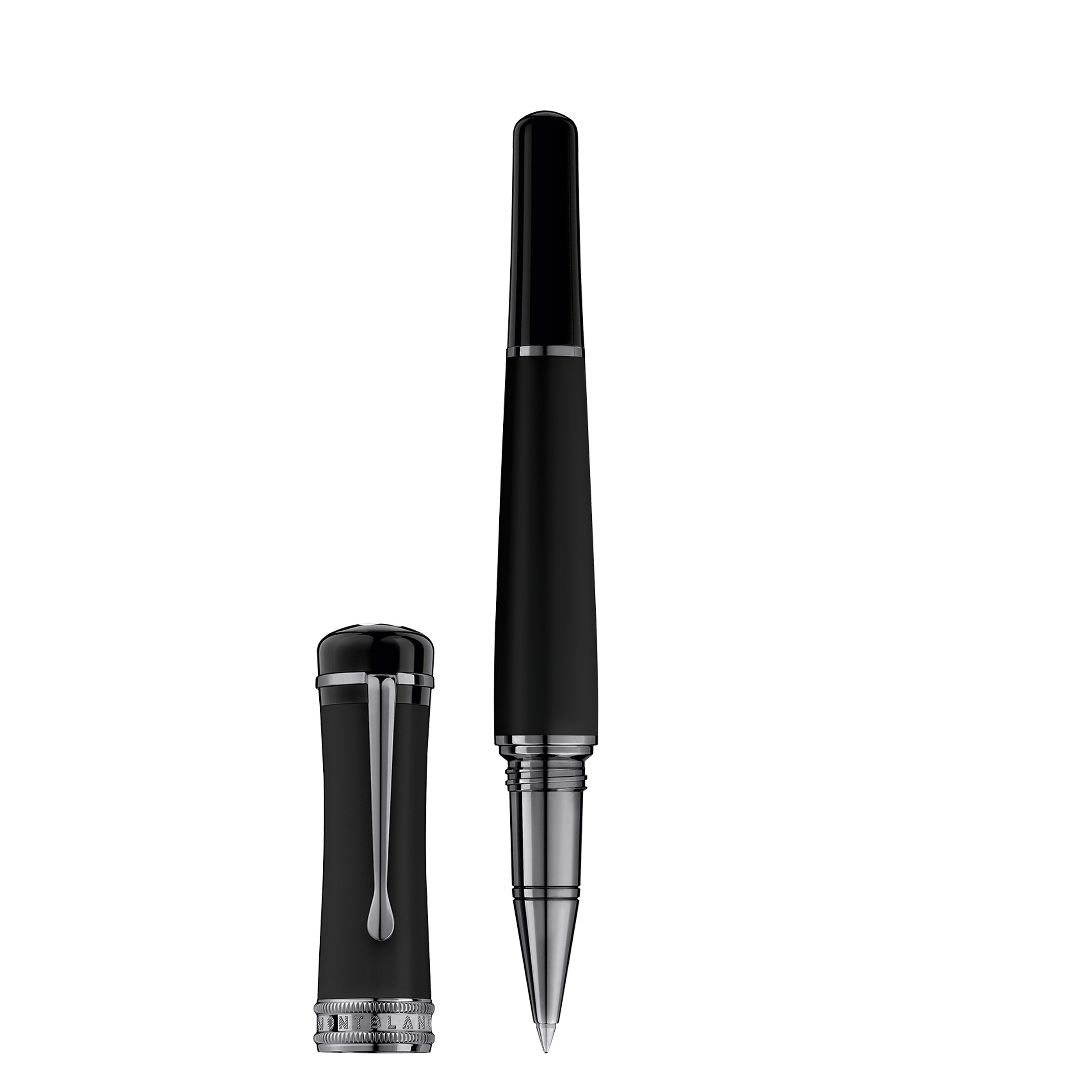 montblanc-rollerball-bonheur-boyfriend