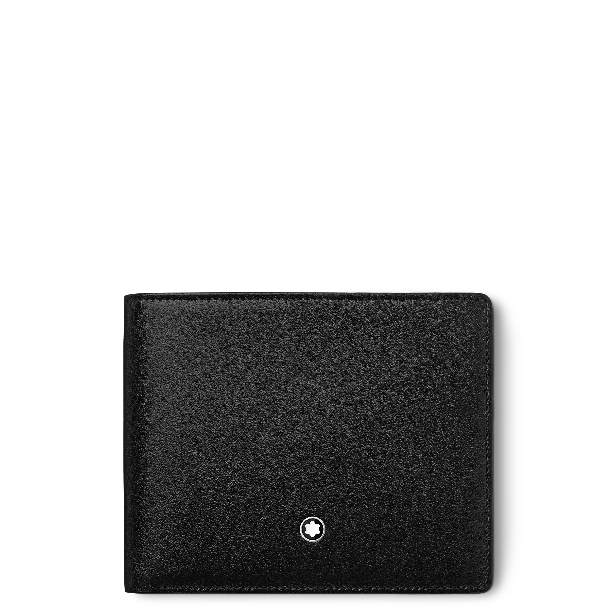 montblanc-portefeuille-12cc-meisterstuck