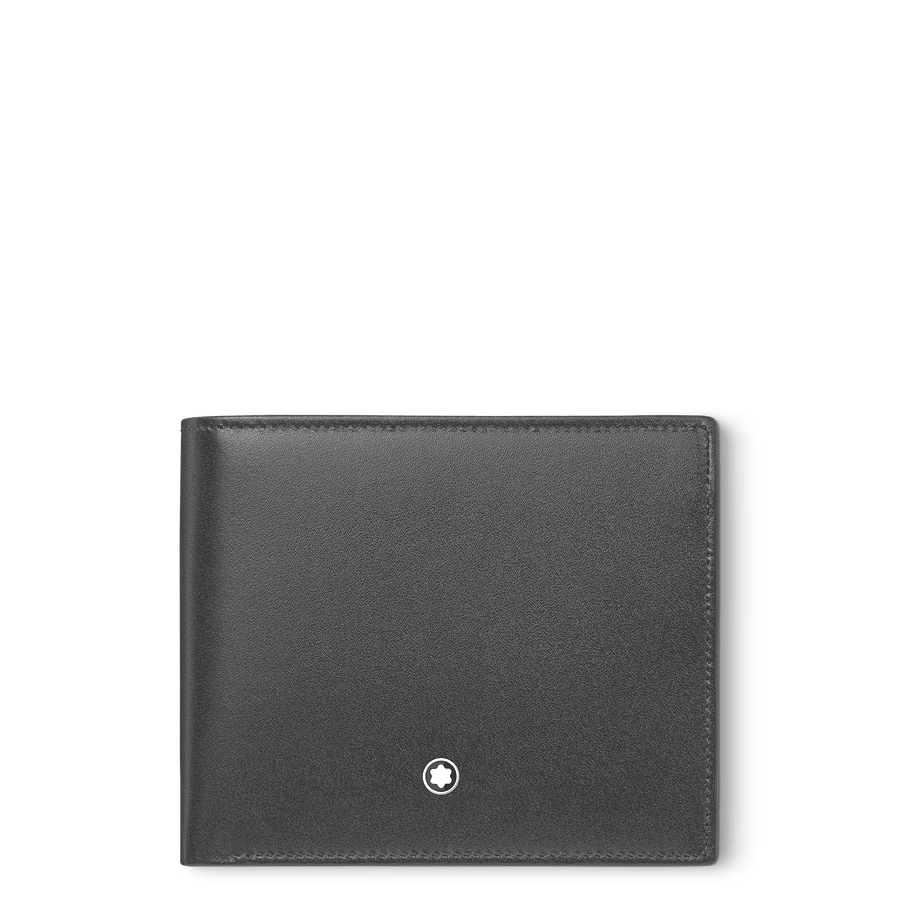 montblanc-portefeuille-10cc-avec-porte-monnaie-meisterstuck