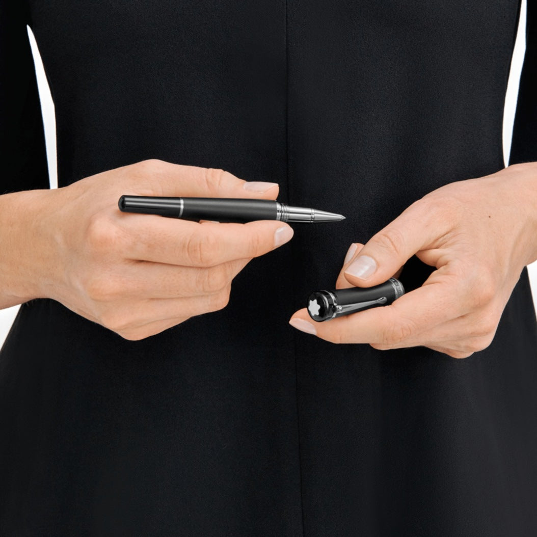 montblanc-rollerball-bonheur-boyfriend