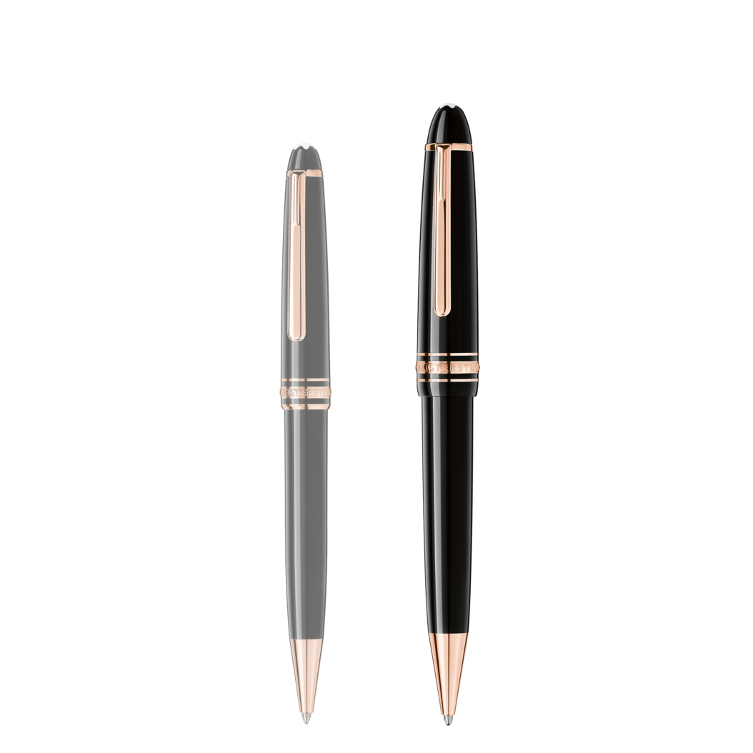 montblanc-stylo-bille-meisterstuck-legrand-dore-a-l-or-rose