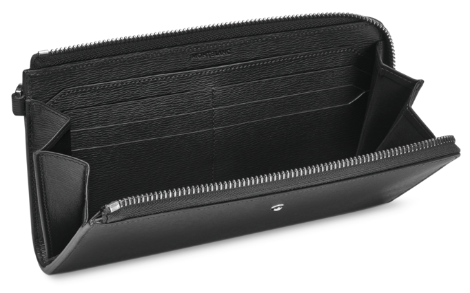 montblanc-portefeuille-long-12cc-meisterstuck-4810-avec-fermeture-zippee-et-dragonne-amovible-1
