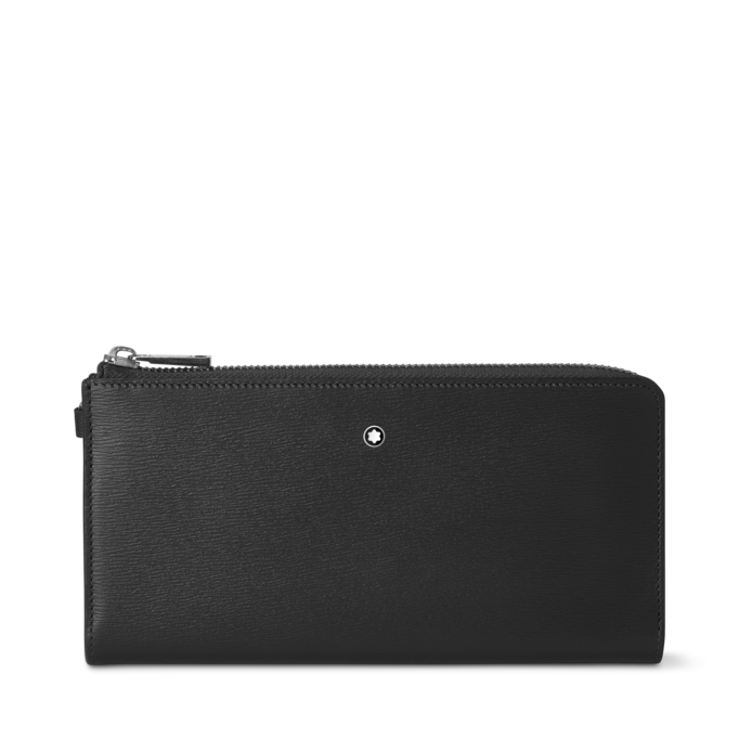 montblanc-portefeuille-long-12cc-meisterstuck-4810-avec-fermeture-zippee-et-dragonne-amovible-1