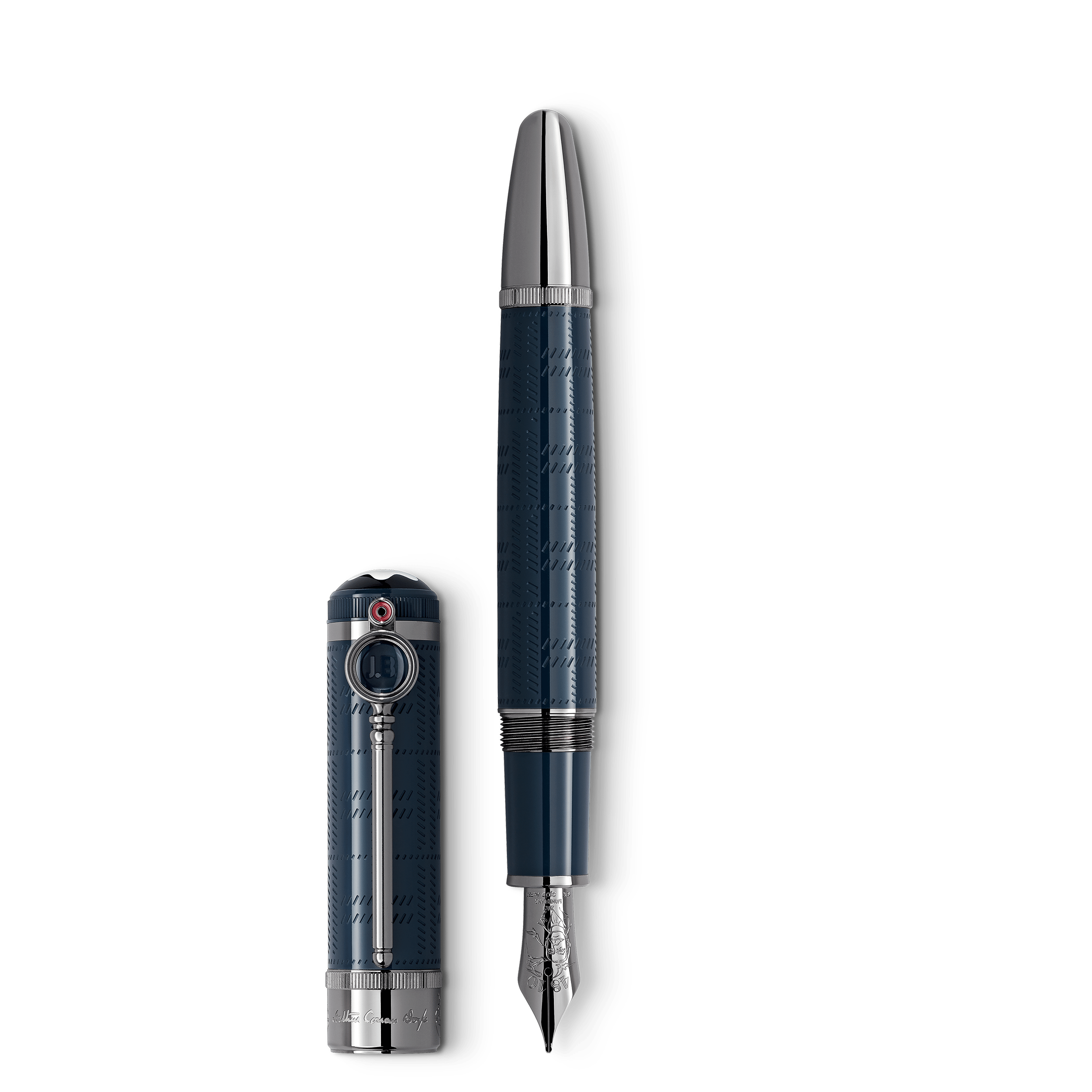 montblanc-stylo-plume-m-writers-edition-hommage-a-arthur-conan-doyle-limited-edition