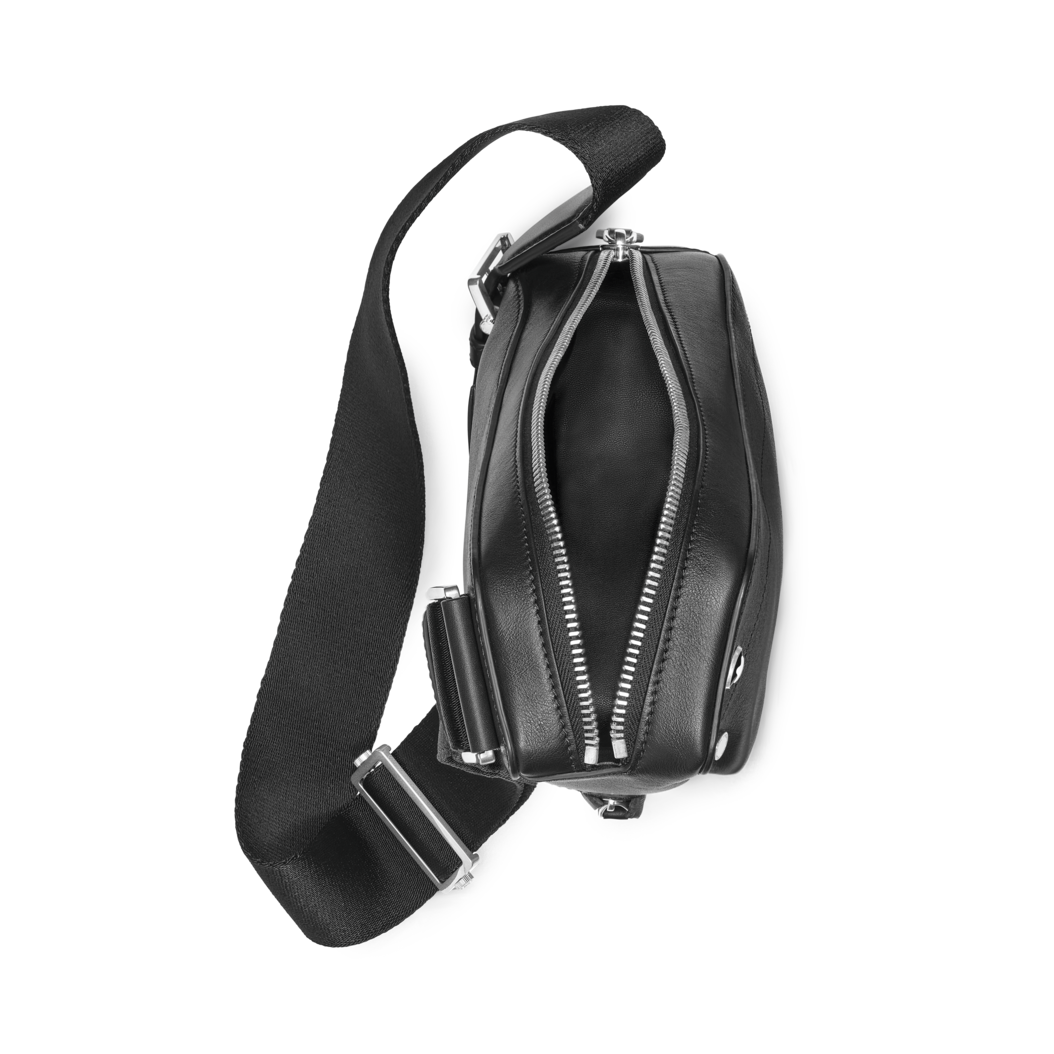 montblanc-meisterstuck-selection-soft-sac-a-bandouliere-noir