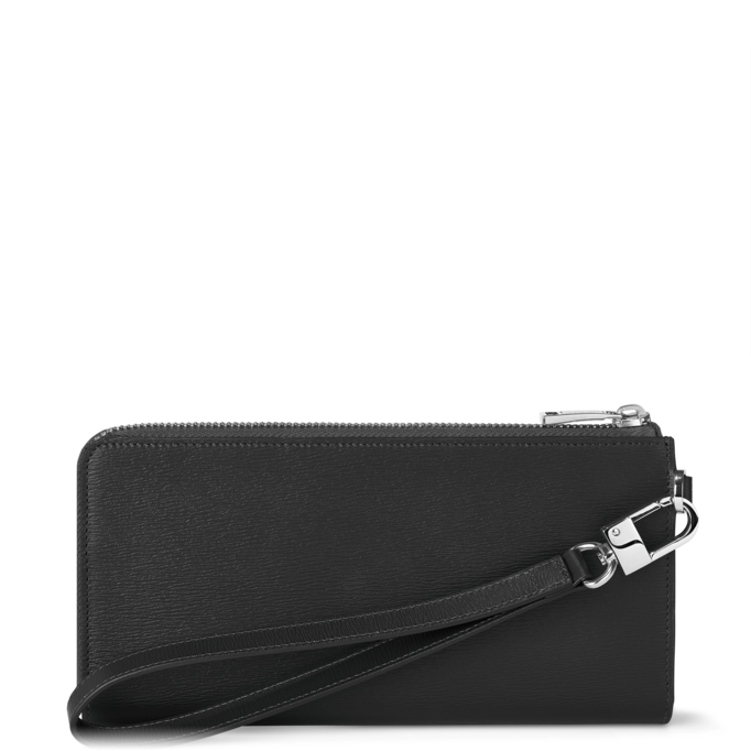 montblanc-portefeuille-long-12cc-meisterstuck-4810-avec-fermeture-zippee-et-dragonne-amovible-1