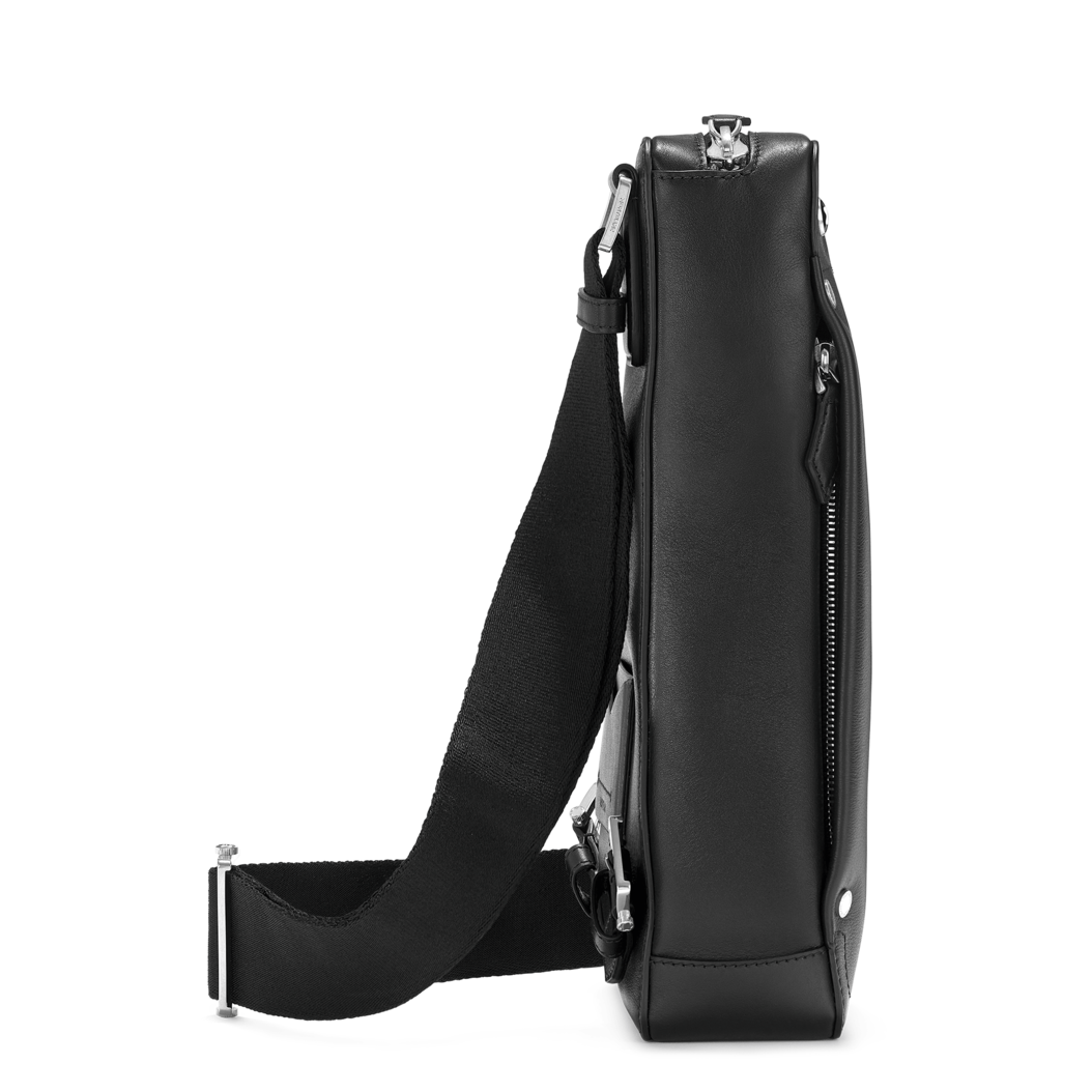 montblanc-meisterstuck-selection-soft-sac-a-bandouliere-noir