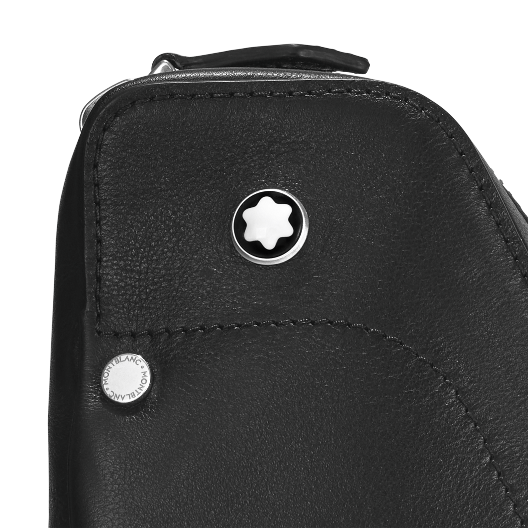 montblanc-meisterstuck-selection-soft-sac-a-bandouliere-noir