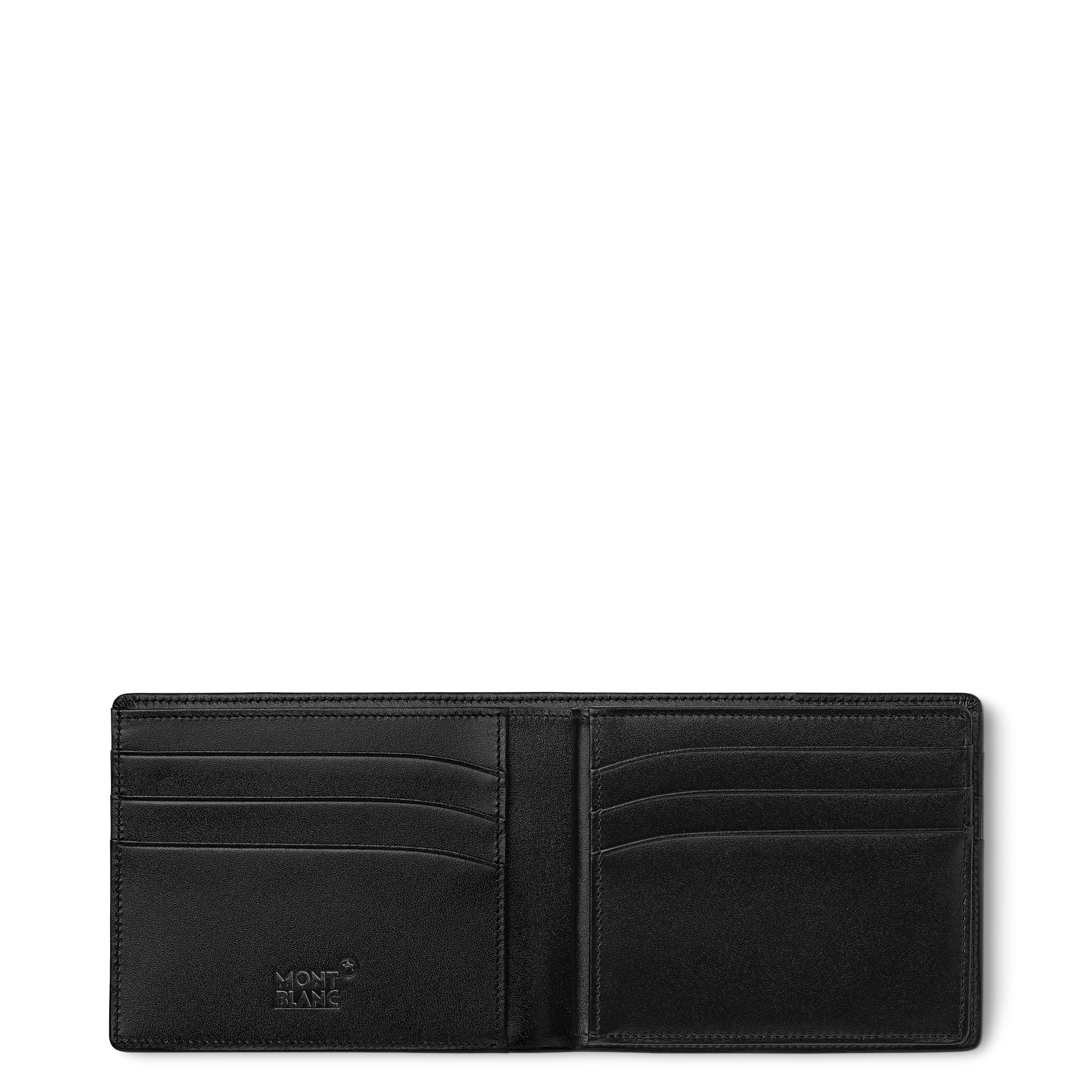 montblanc-portefeuille-12cc-meisterstuck