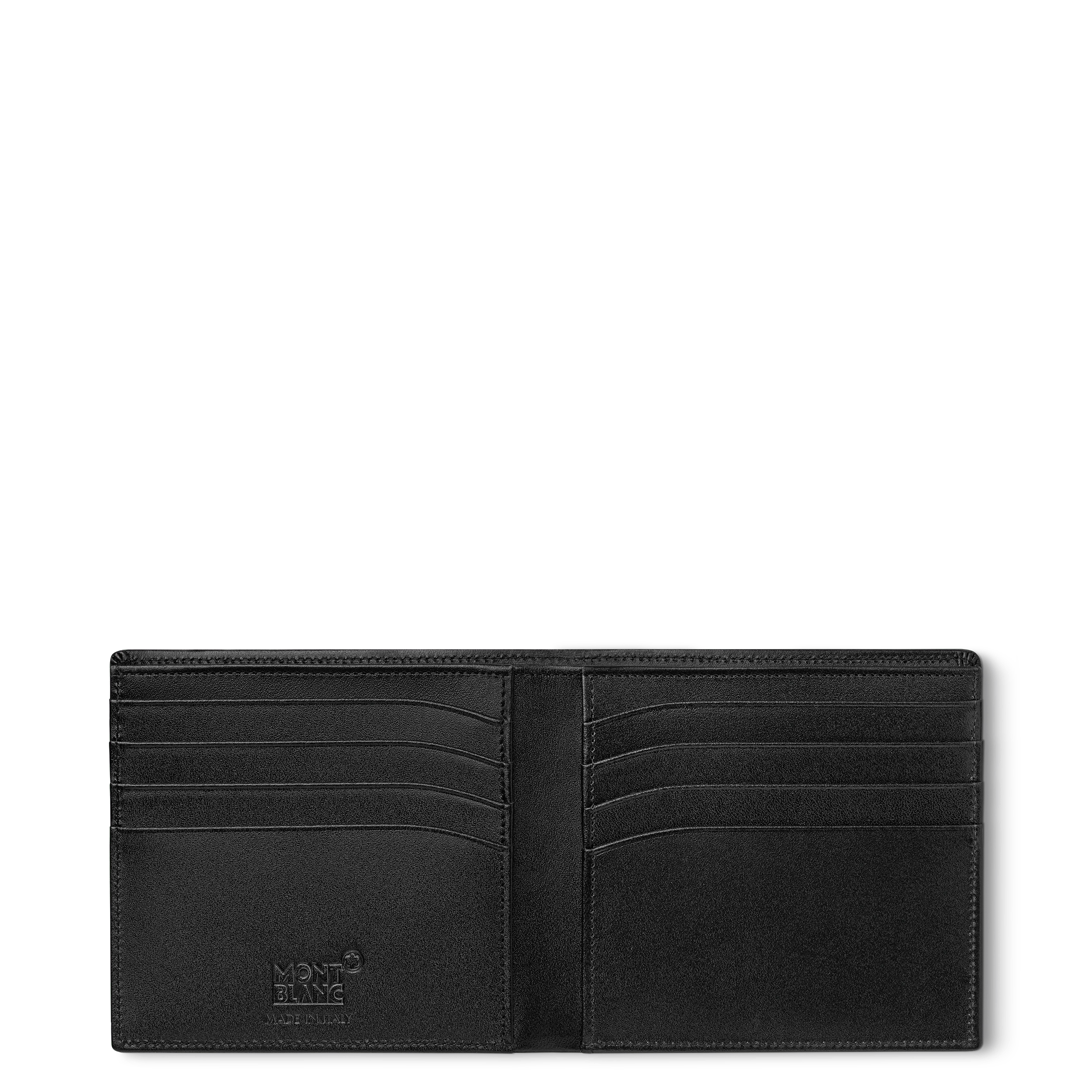 montblanc-meisterstuck-portefeuille-8cc-cuir-noir