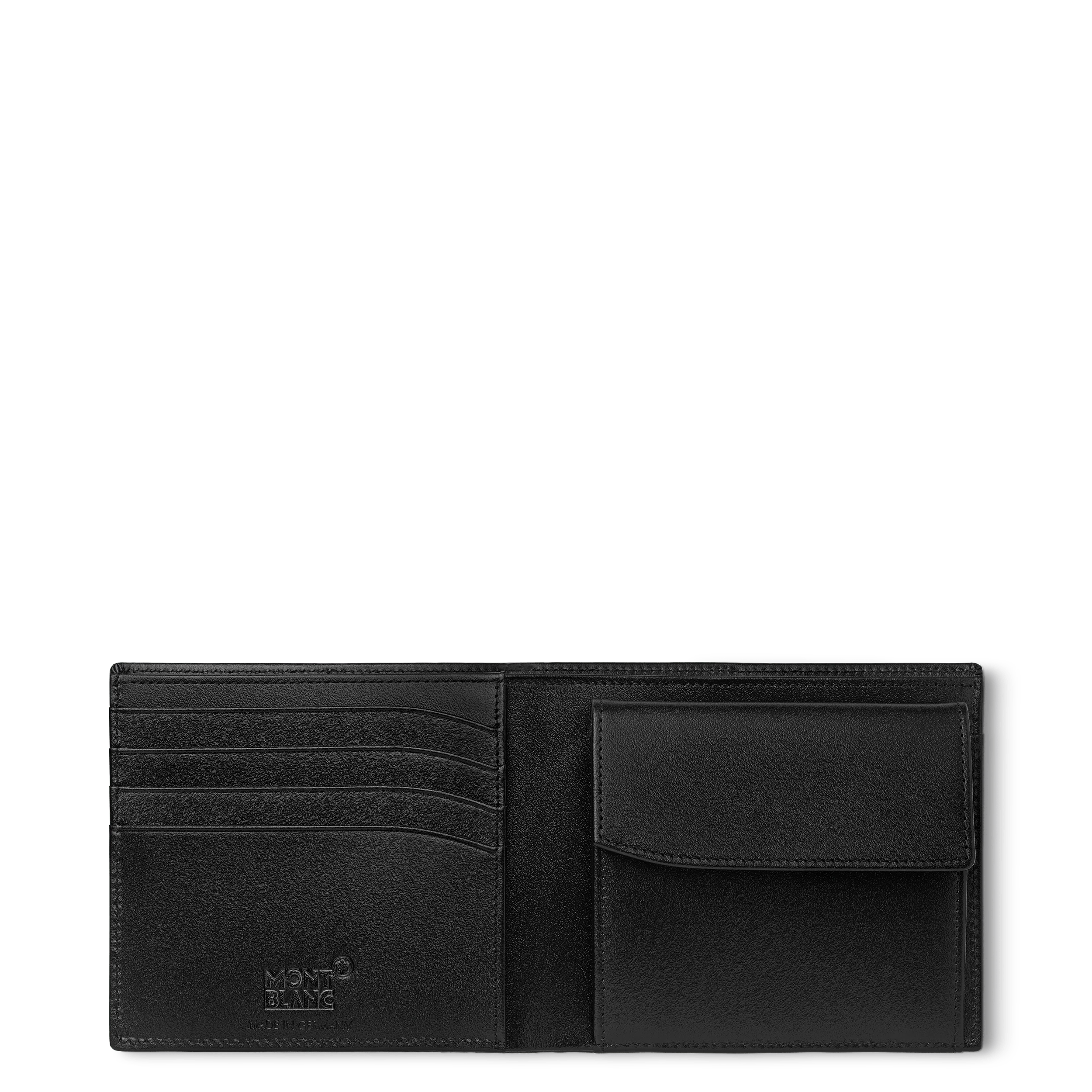 montblanc-portefeuille-4cc-avec-porte-monnaie-meisterstuck