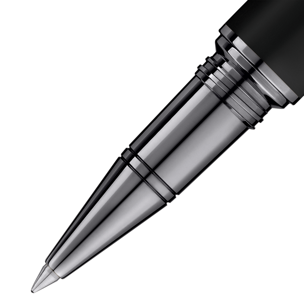 montblanc-rollerball-bonheur-boyfriend