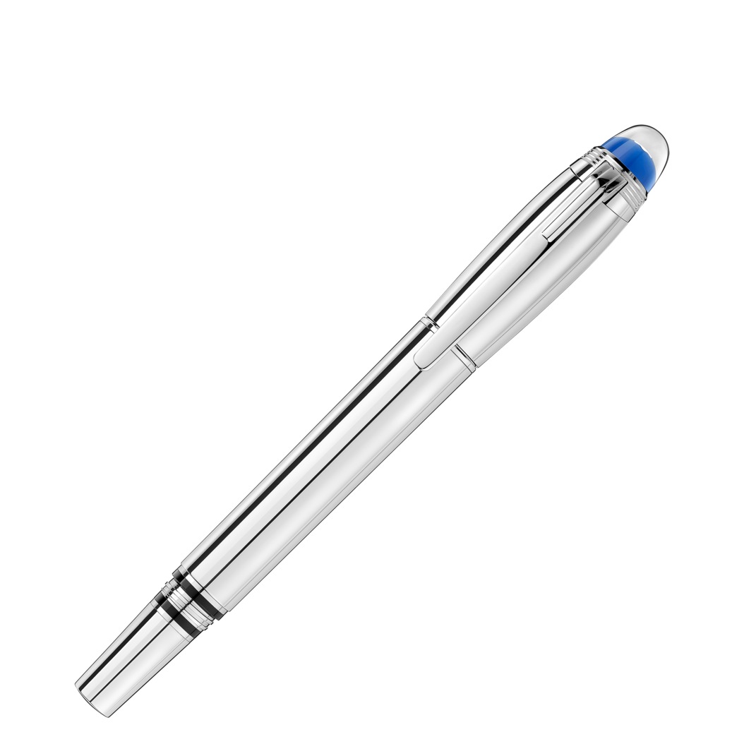 montblanc-feutre-fin-starwalker-metal