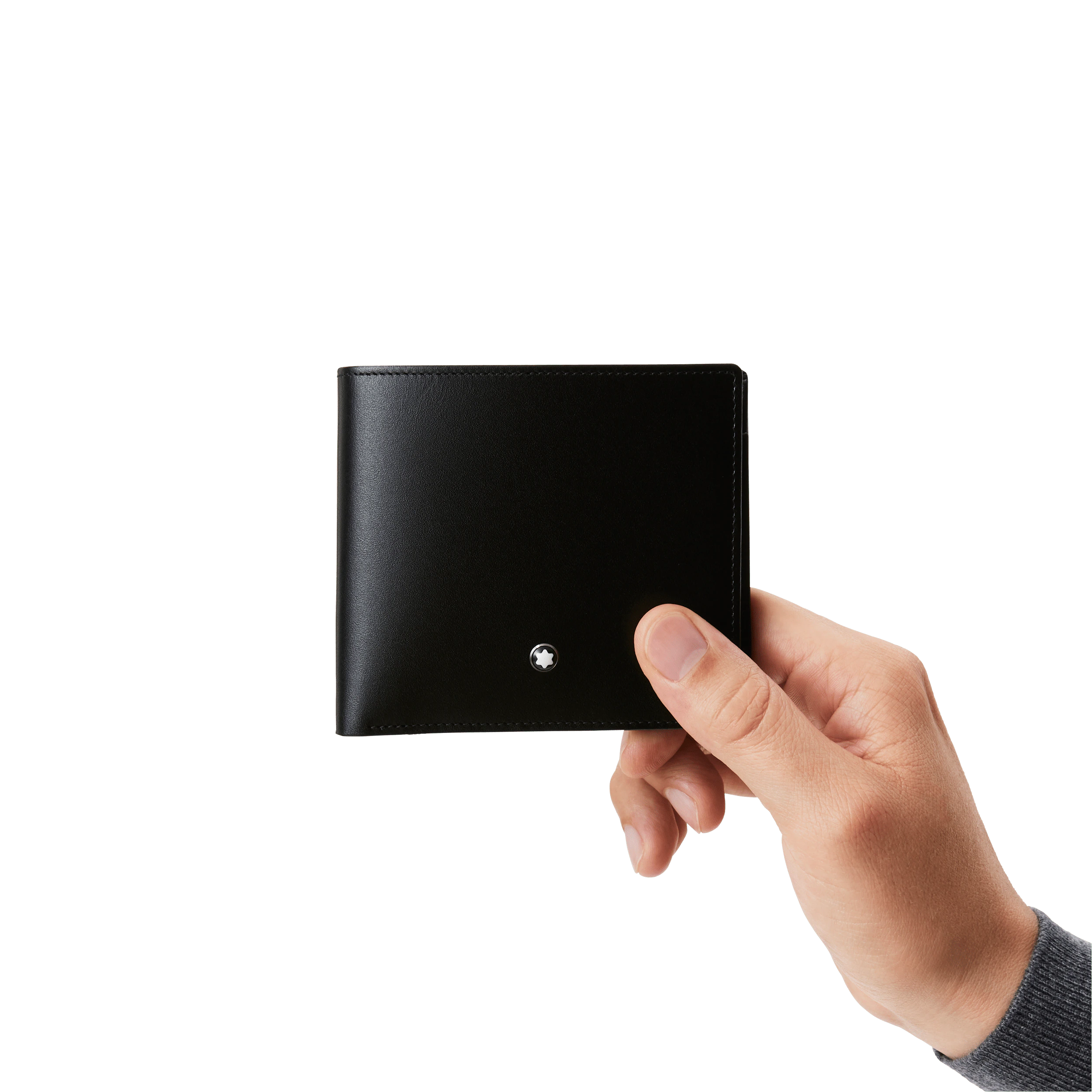 montblanc-portefeuille-4cc-avec-porte-monnaie-meisterstuck