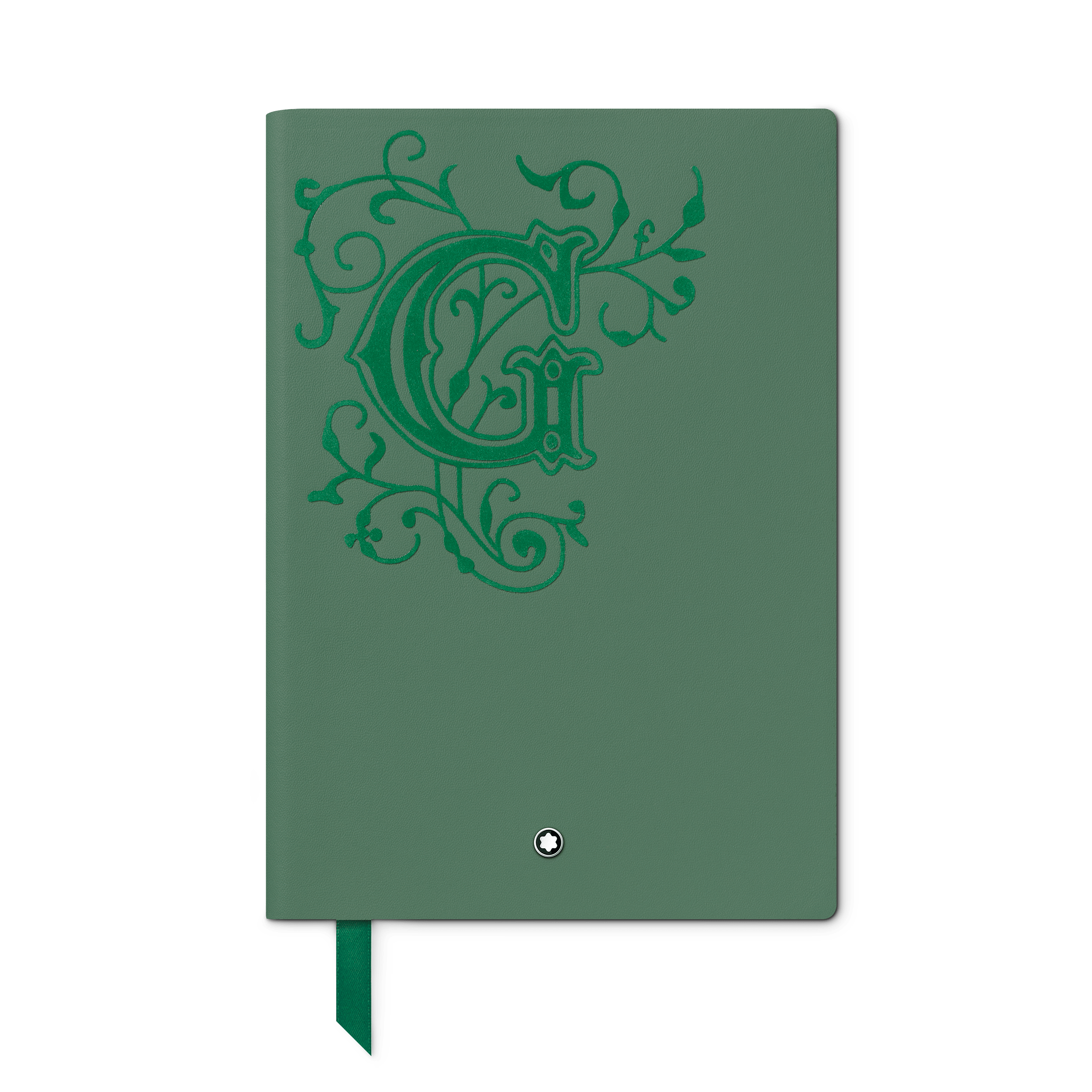 montblanc-carnet-146-writers-edition-2022