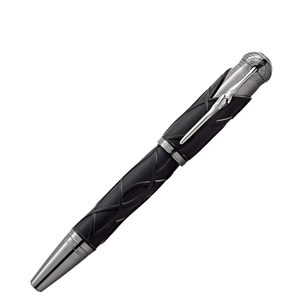 montblanc-rollerball-writers-edition-hommage-aux-freres-grimm-limited-edition