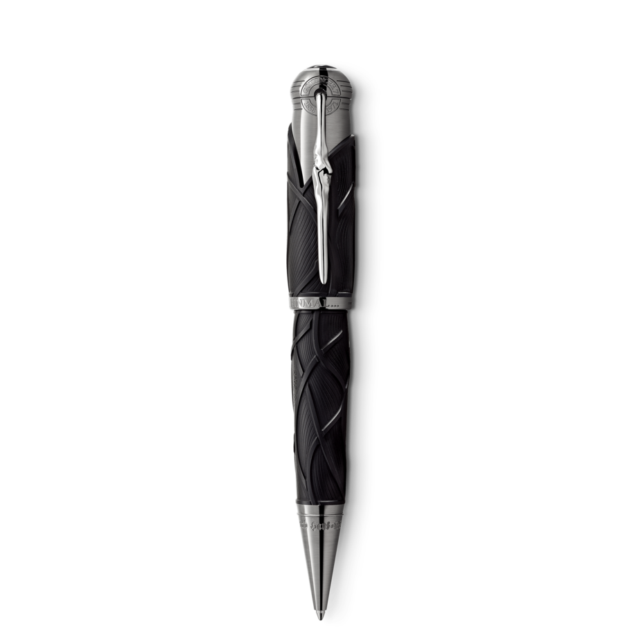 montblanc-stylo-bille-writers-edition-hommage-aux-freres-grimm-limited-edition