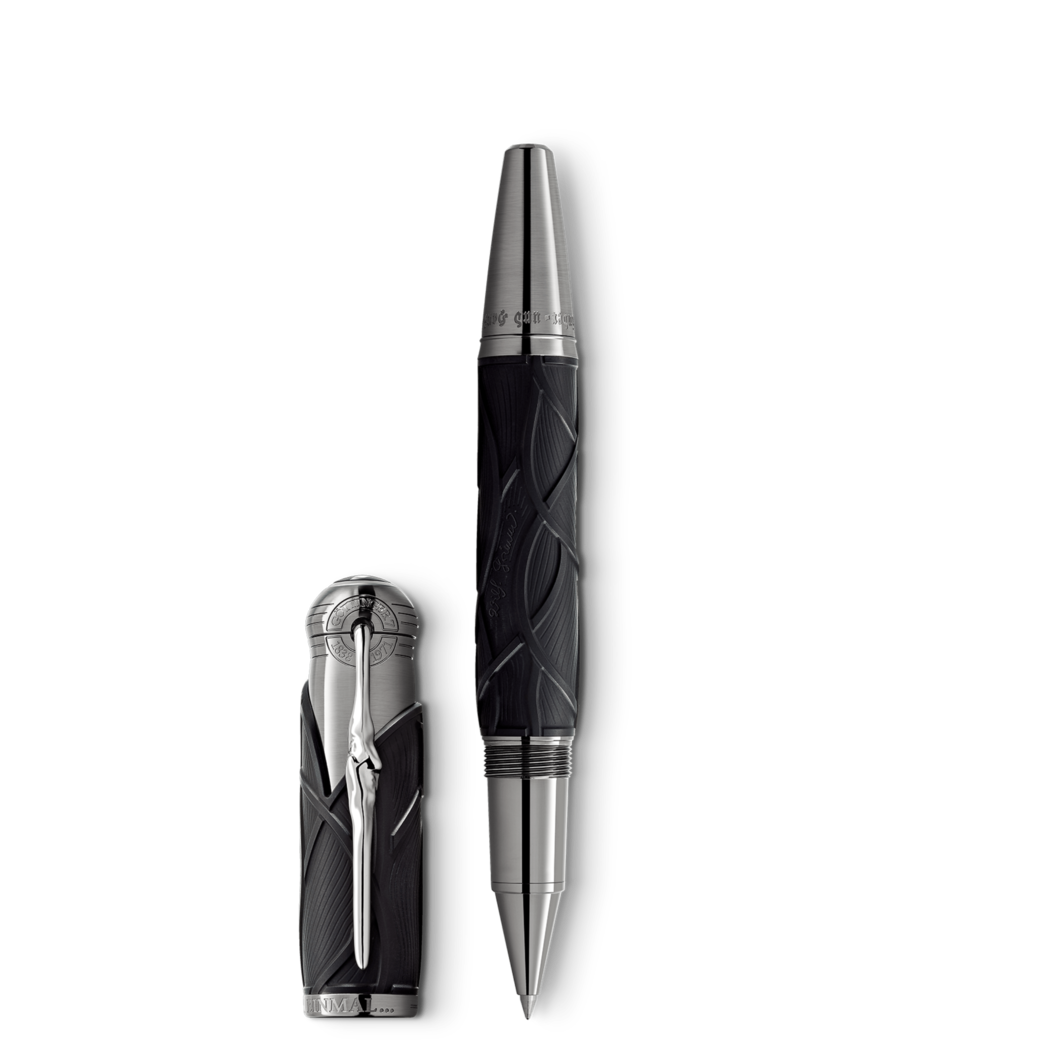 montblanc-rollerball-writers-edition-hommage-aux-freres-grimm-limited-edition
