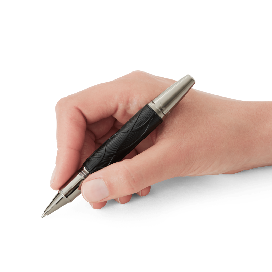 montblanc-rollerball-writers-edition-hommage-aux-freres-grimm-limited-edition