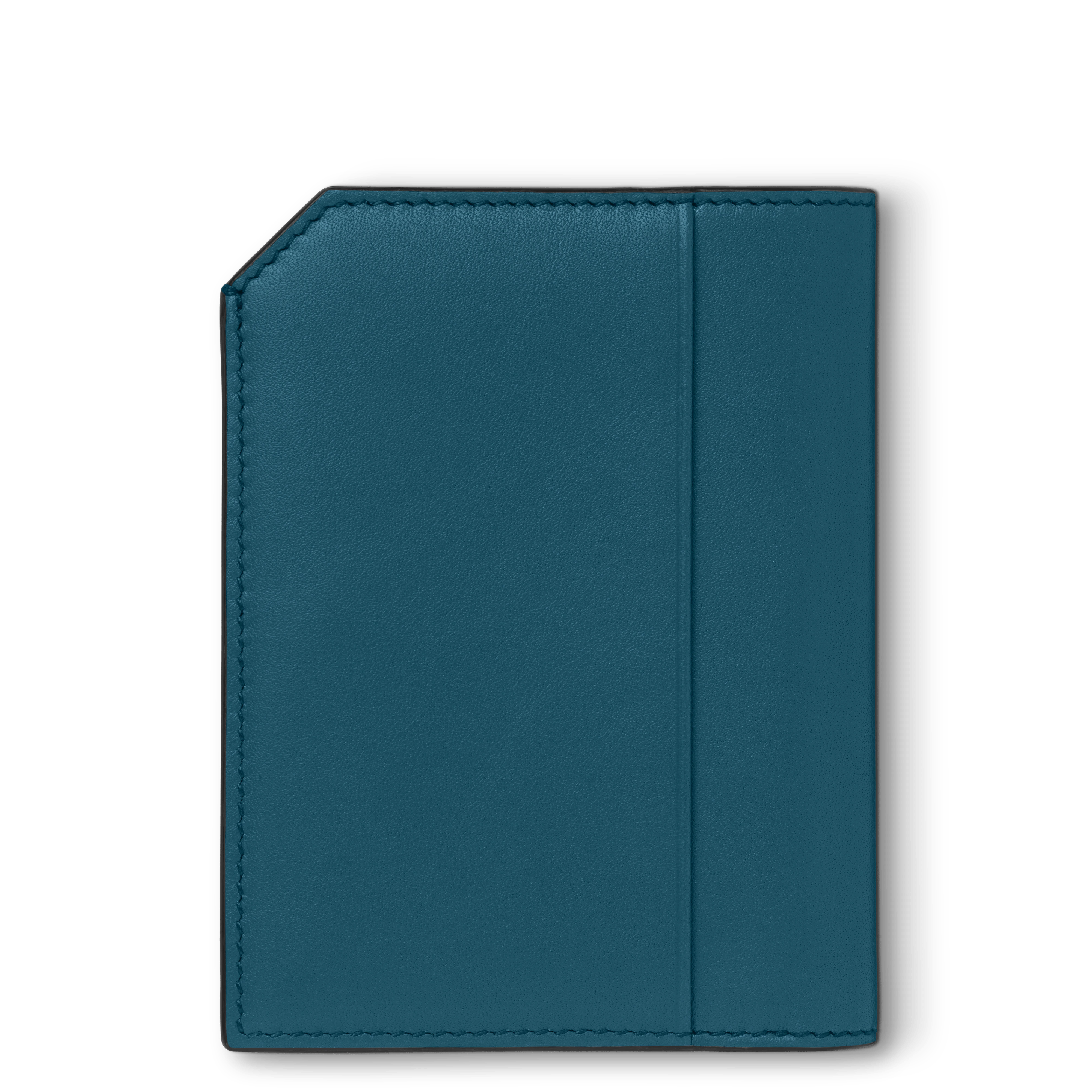 montblanc-meisterstuck-selection-soft-mini-portefeuille-4cc