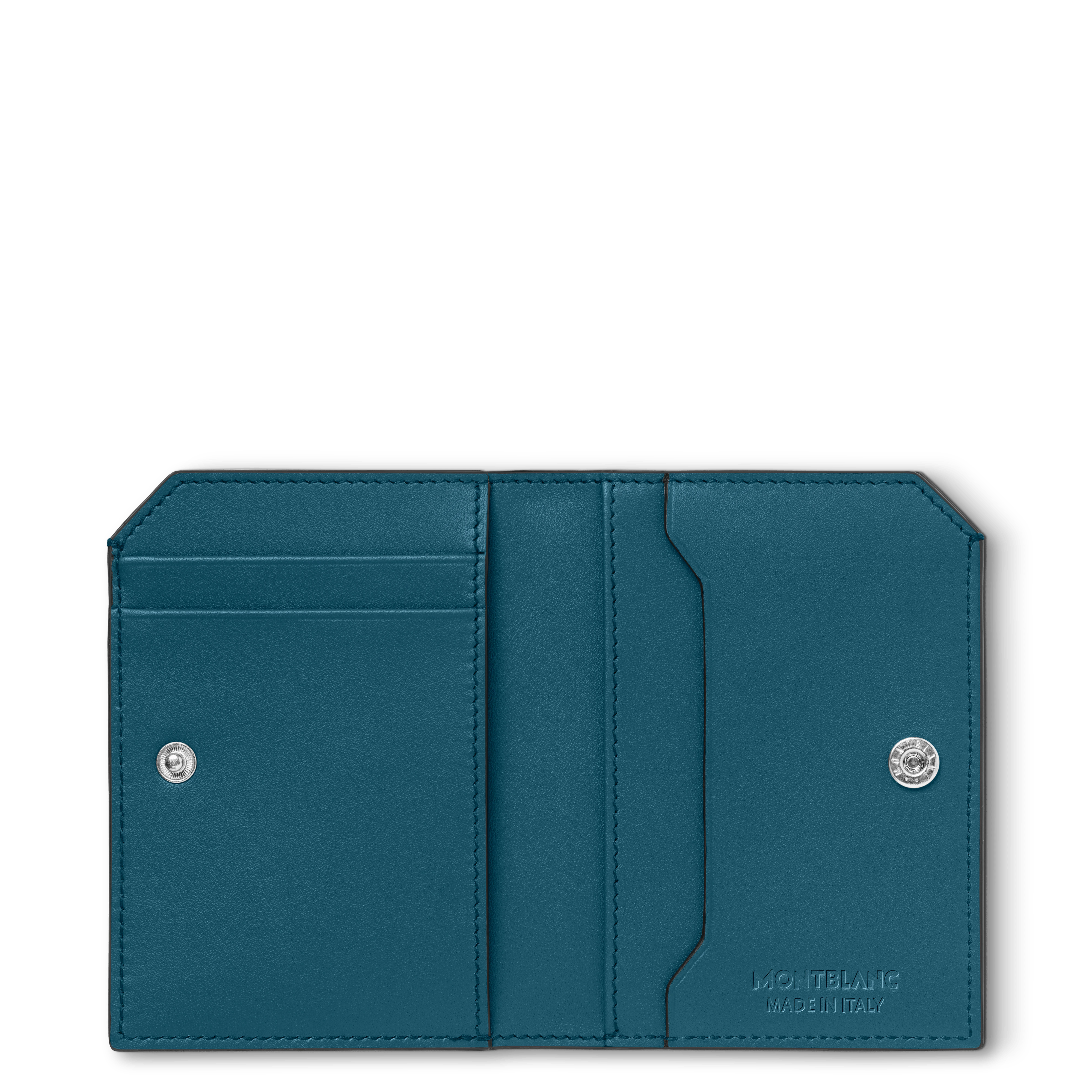 montblanc-meisterstuck-selection-soft-mini-portefeuille-4cc