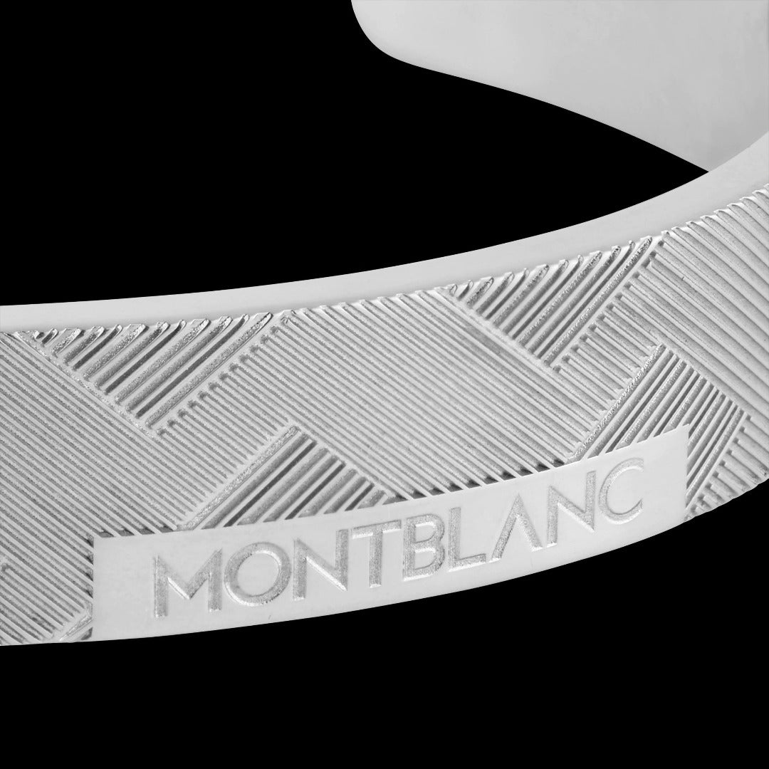 jonc-montblanc-extreme-3-0-couleur-acier