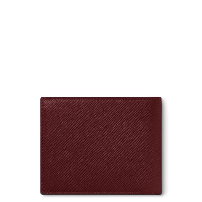 montblanc-portefeuille-6cc-montblanc-sartorial-violet-de-cobalt