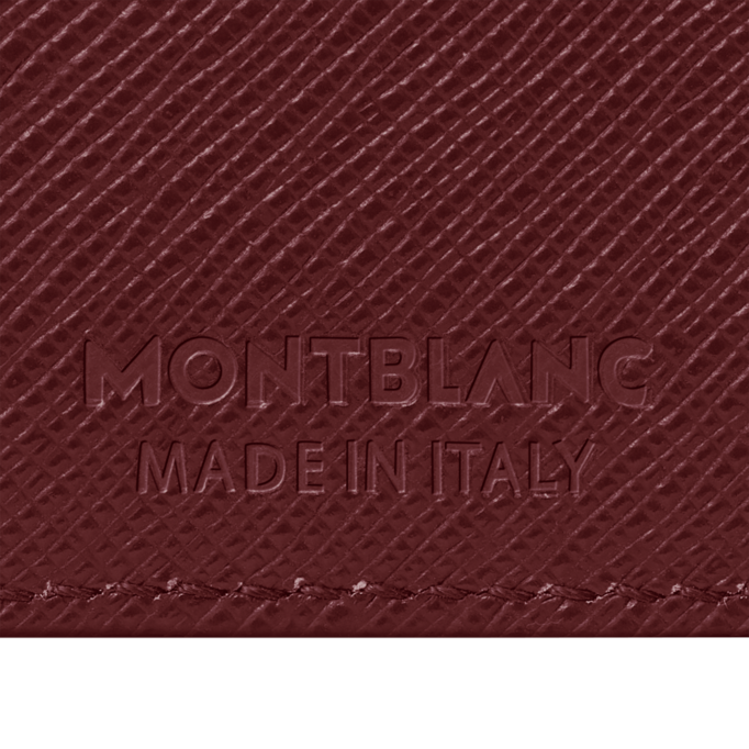 montblanc-portefeuille-6cc-montblanc-sartorial-violet-de-cobalt