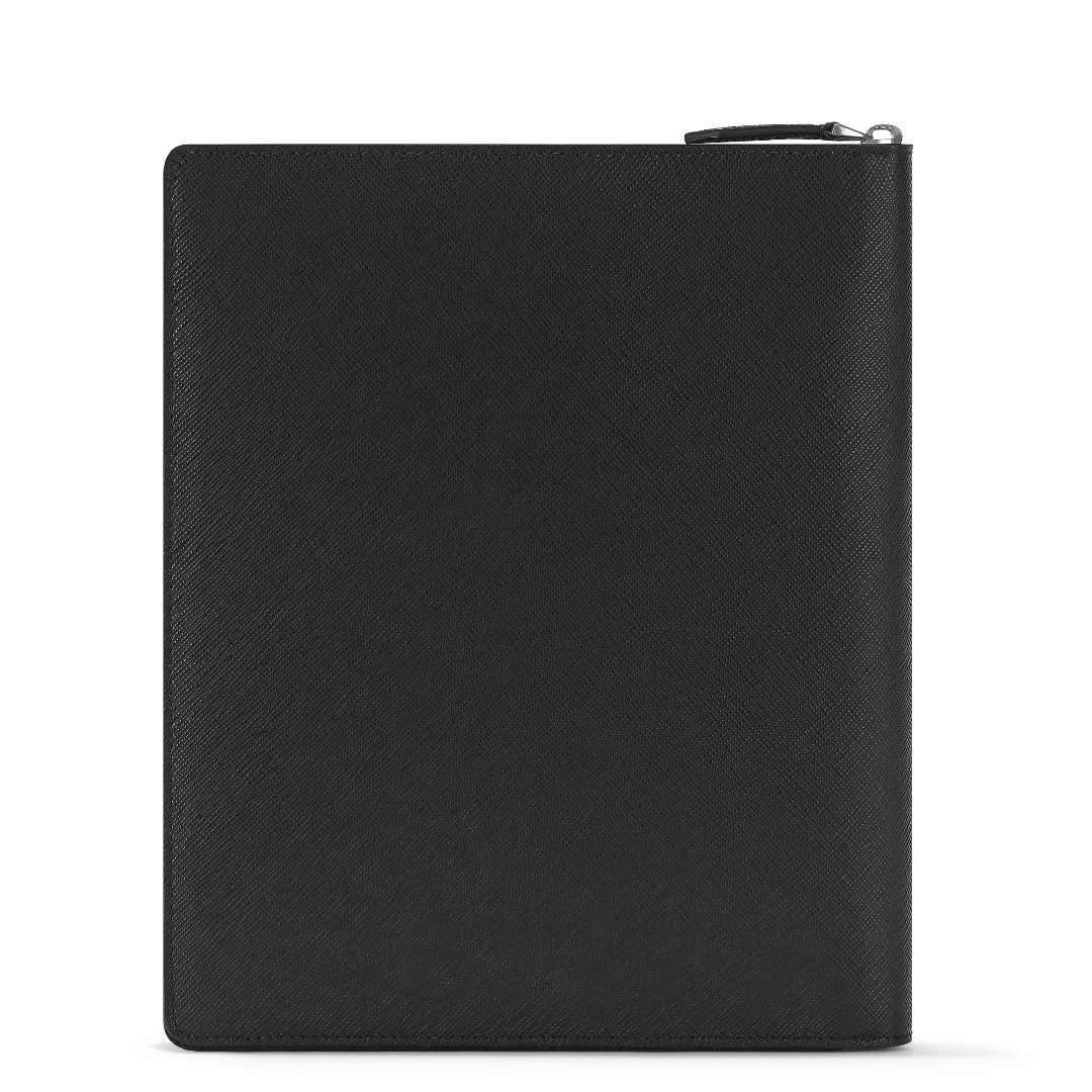 Montblanc-sartorial-notebook-holder
