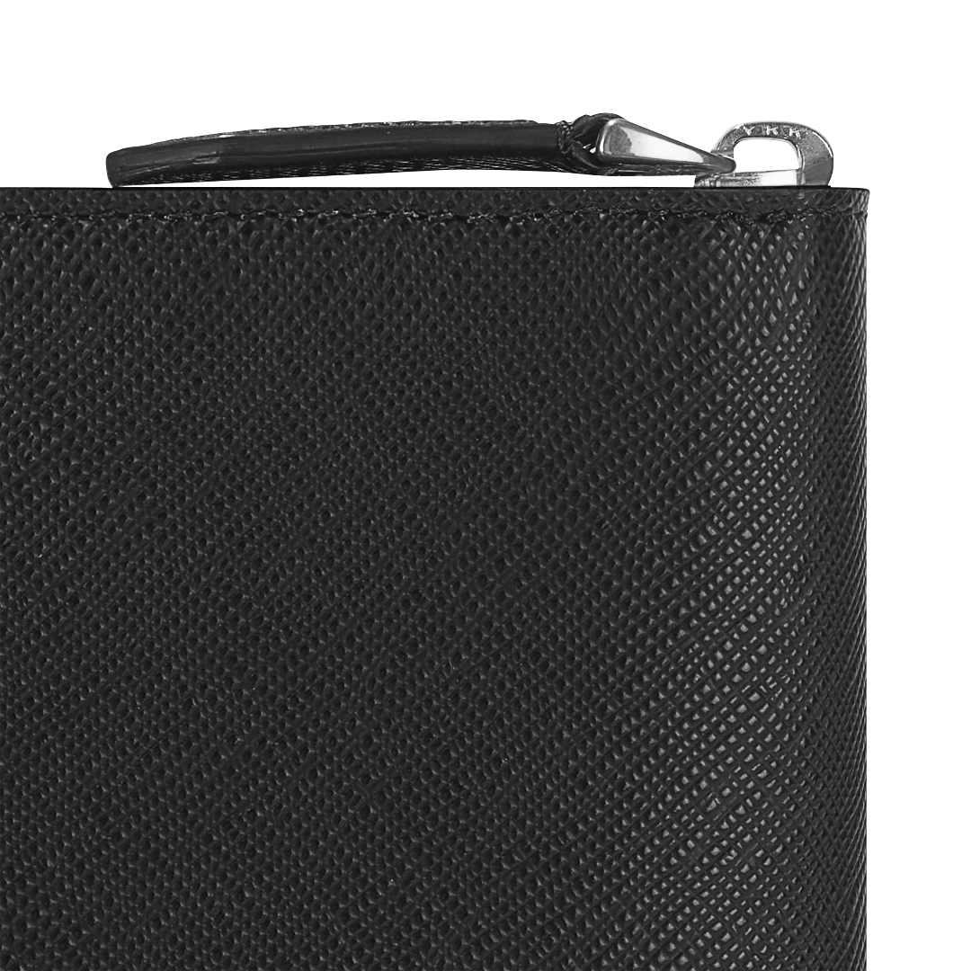 Montblanc-sartorial-notebook-holder