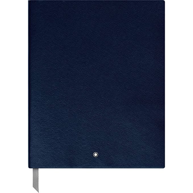 montblanc-cahier-a-dessin-149-indigo-montblanc-fine-stationery-vierge