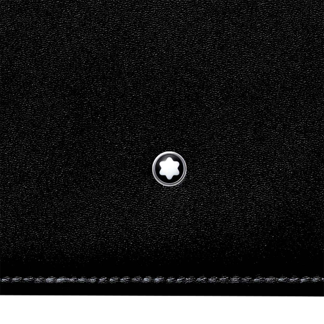 montblanc-meisterstuck-cahier-de-notes-moyen-modele-cuir-noir