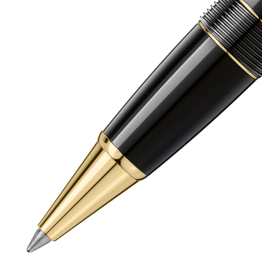 montblanc-rollerball-meisterstuck-legrand-dore