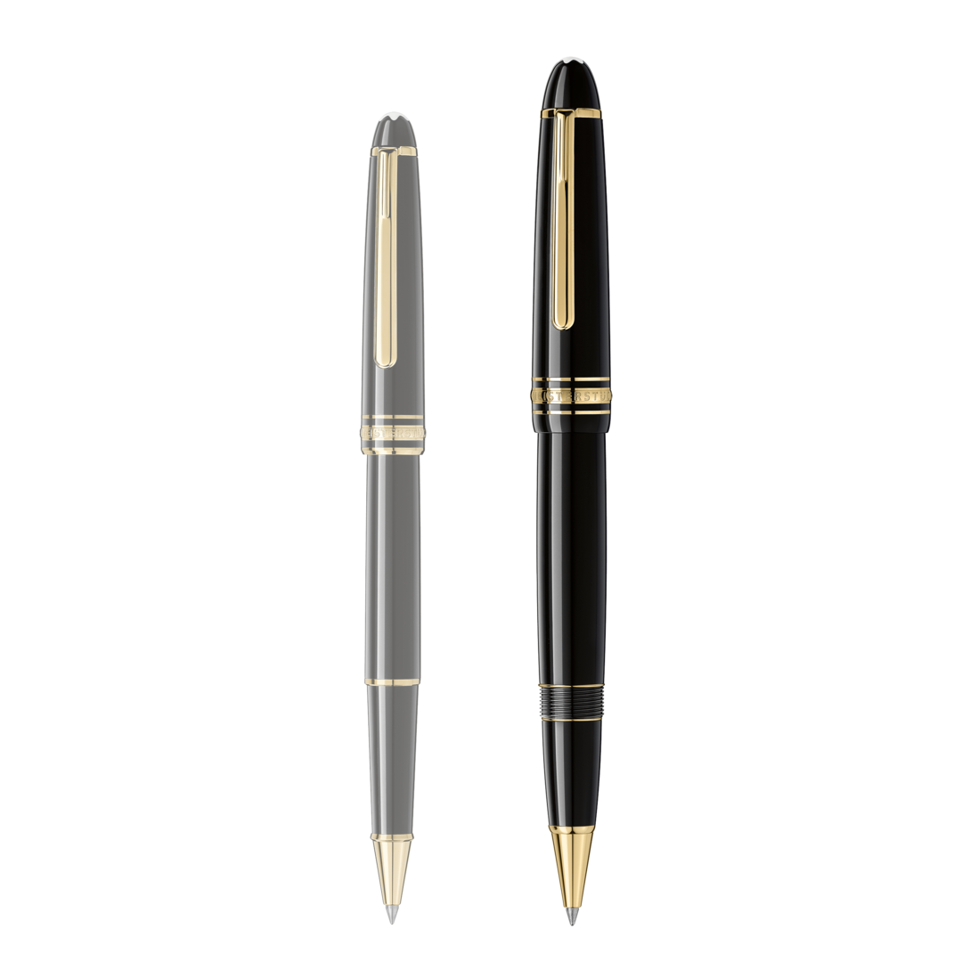 montblanc-rollerball-meisterstuck-legrand-dore