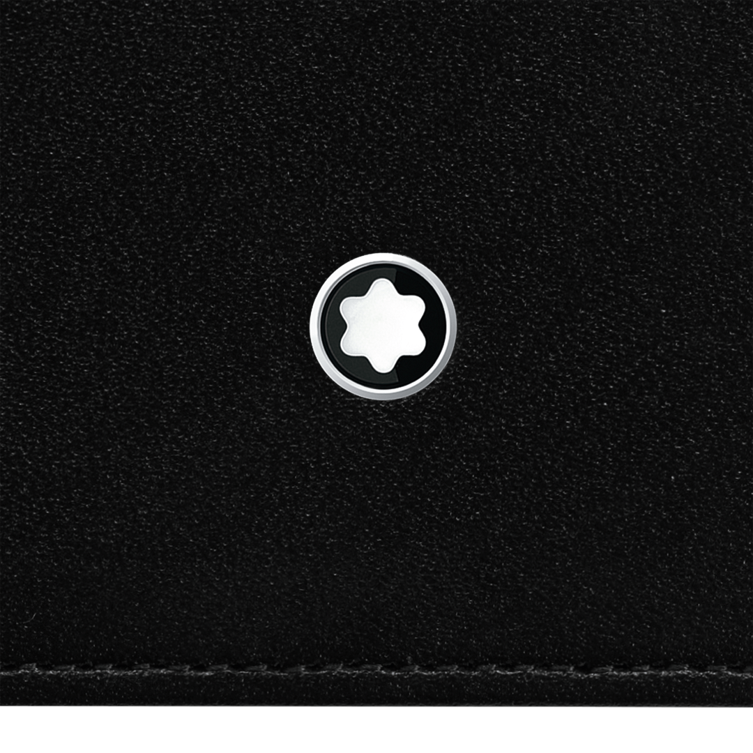 montblanc-portefeuille-4cc-meisterstuck