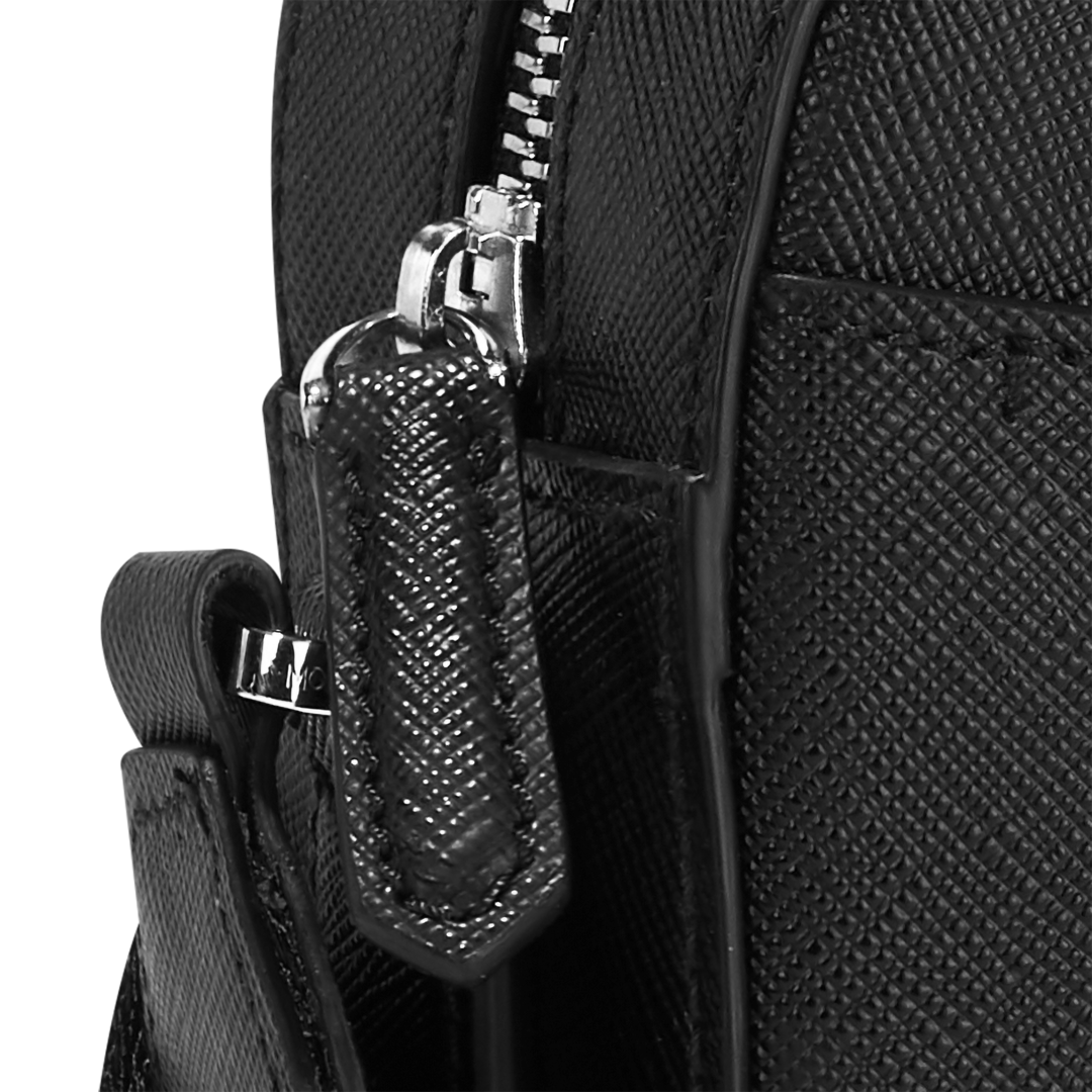 montblanc-sac-reporter-zippe-sur-le-dessus-montblanc-sartorial