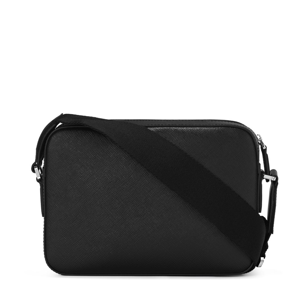 montblanc-sac-reporter-zippe-sur-le-dessus-montblanc-sartorial