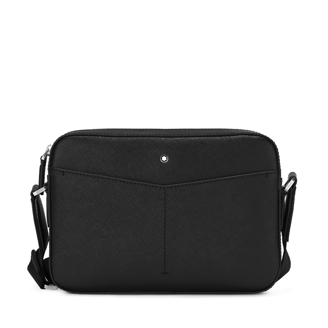 montblanc-sac-reporter-zippe-sur-le-dessus-montblanc-sartorial
