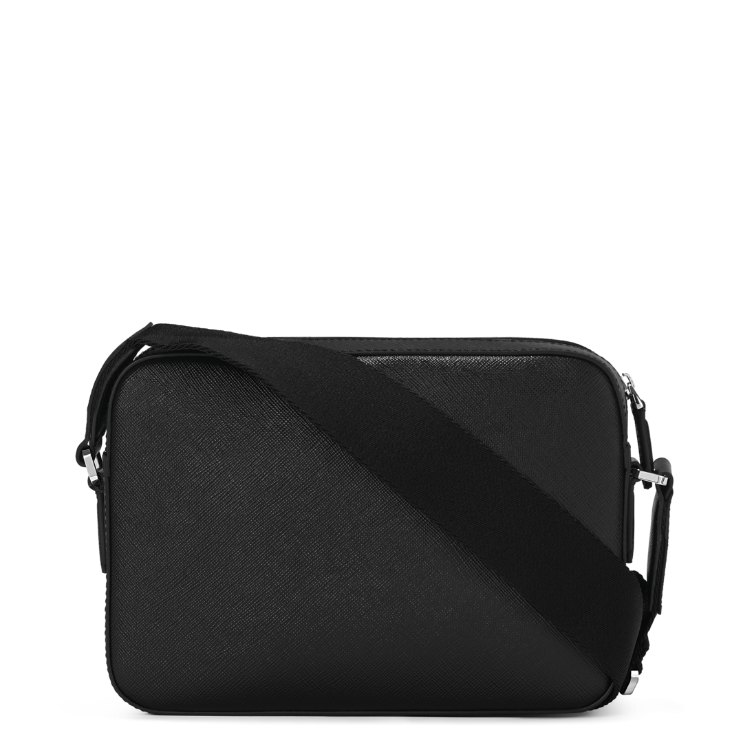 montblanc-sac-reporter-zippe-sur-le-dessus-montblanc-sartorial