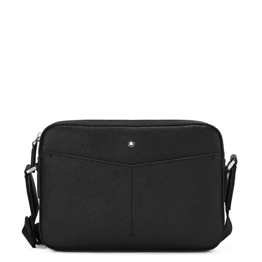 montblanc-sac-reporter-zippe-sur-le-dessus-montblanc-sartorial