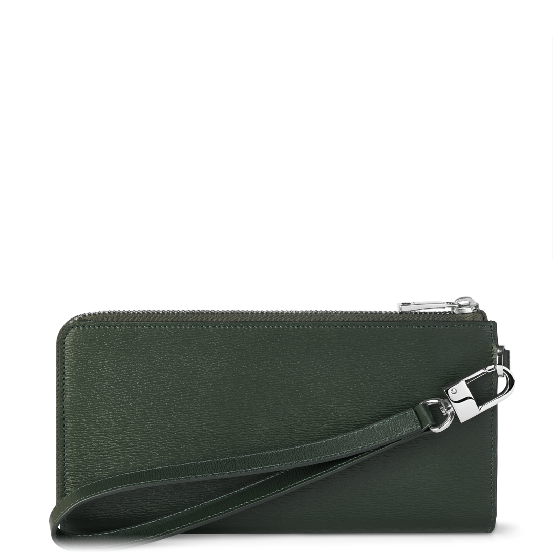 montblanc-portefeuille-long-12cc-meisterstuck-4810-avec-fermeture-zippee-et-dragonne-amovible