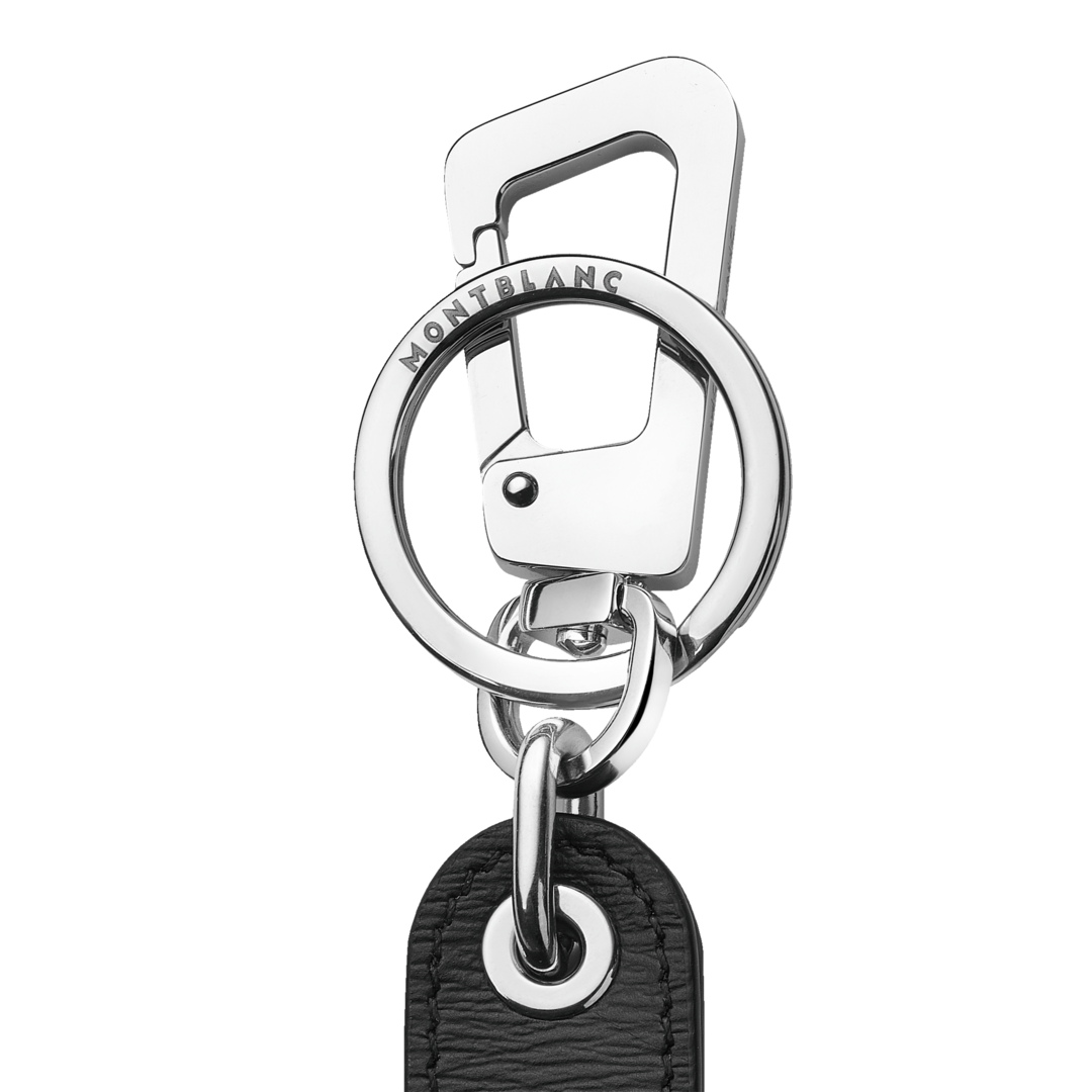 montblanc-porte-cles-boucle-meisterstuck-4810