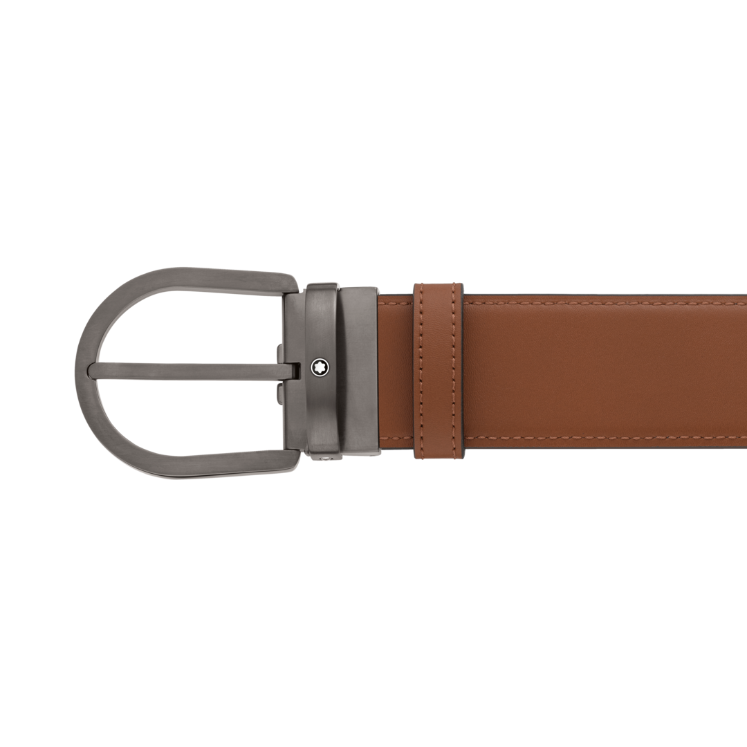montblanc-ceinture-reversible-a-boucle-fer-a-cheval-de-40-mm-en-cuir-noir-marron