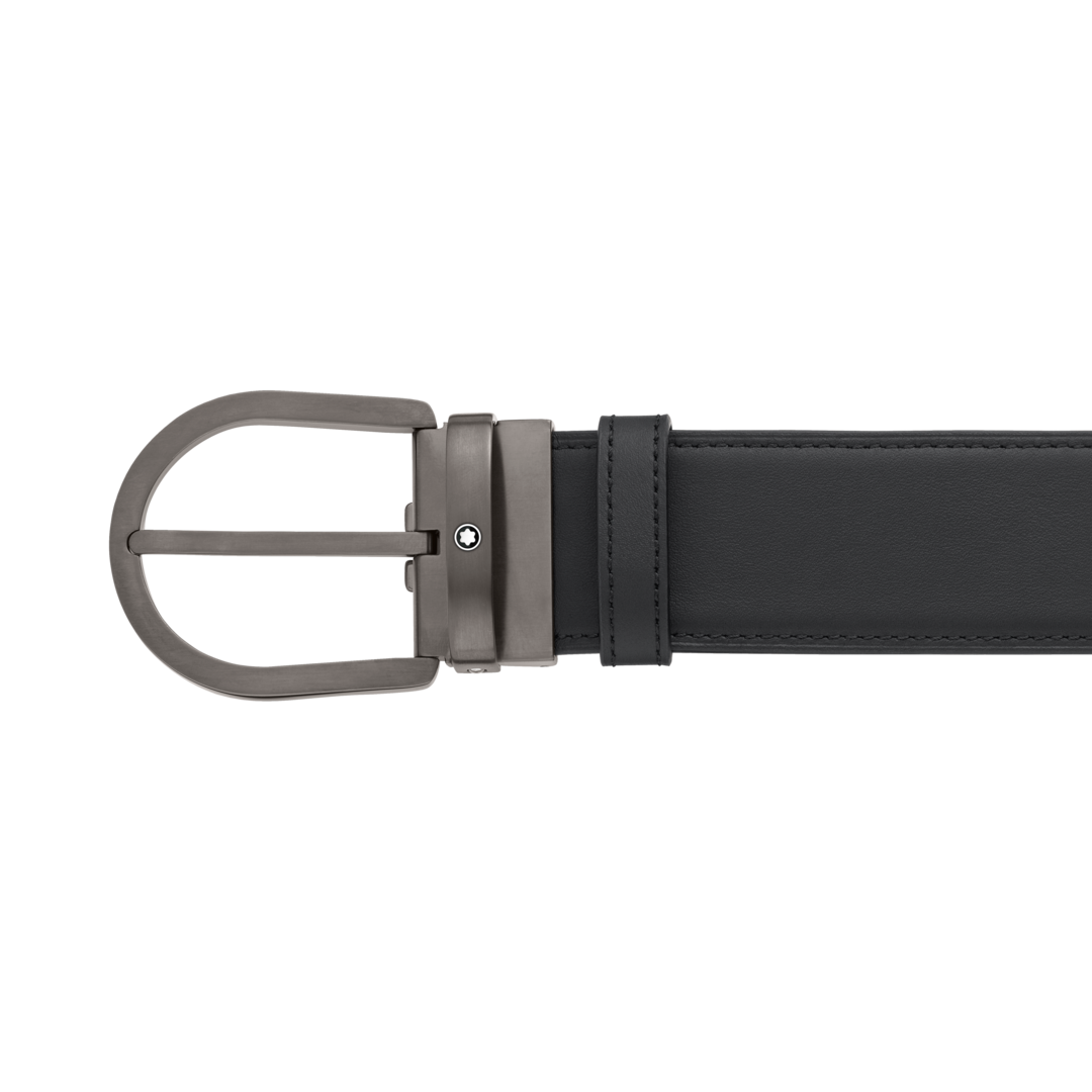 montblanc-ceinture-reversible-a-boucle-fer-a-cheval-de-40-mm-en-cuir-noir-marron